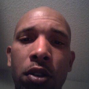 Meet your Posher, Vincent